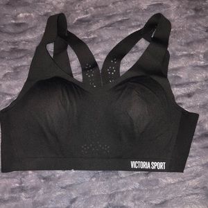 VS sports bra